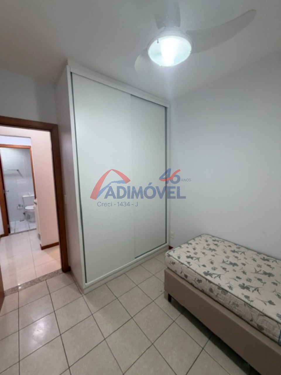 Apartamento, 2 quartos, 65 m² - Foto 10
