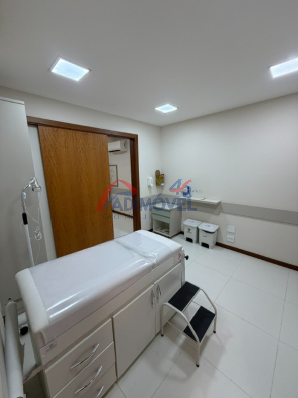 Sala-Conjunto, 100 m² - Foto 6