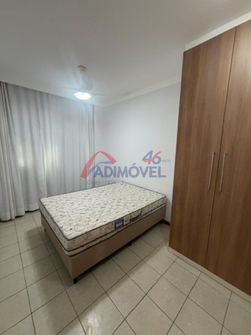 Apartamento, 2 quartos, 65 m² - Foto 11
