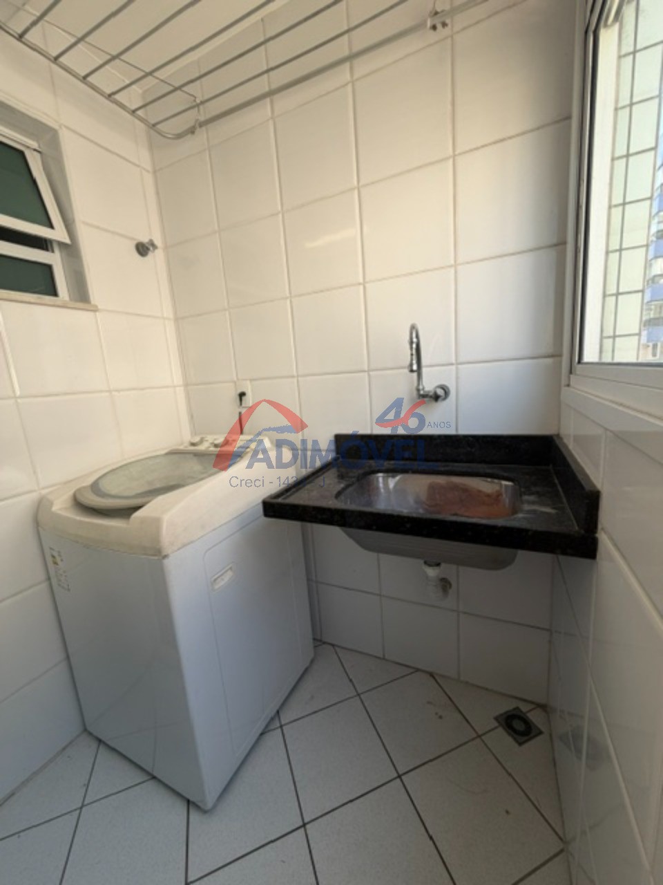 Apartamento, 2 quartos, 65 m² - Foto 21