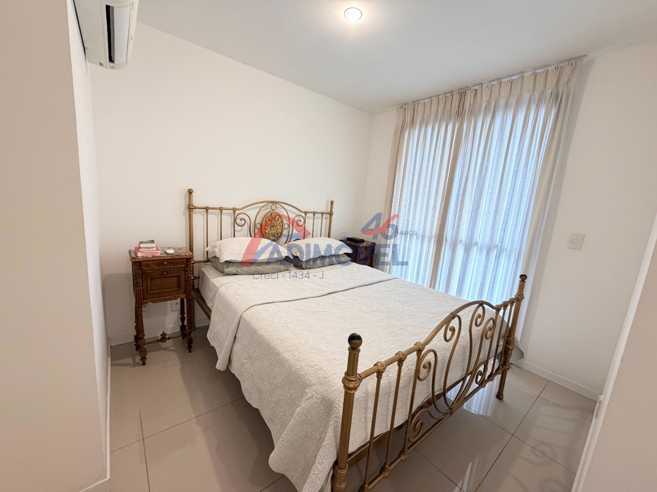Apartamento, 3 quartos, 96 m² - Foto 15