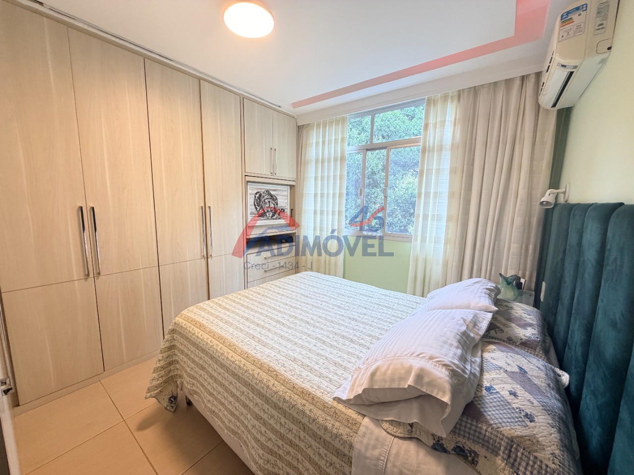 Apartamento, 3 quartos, 125 m² - Foto 20