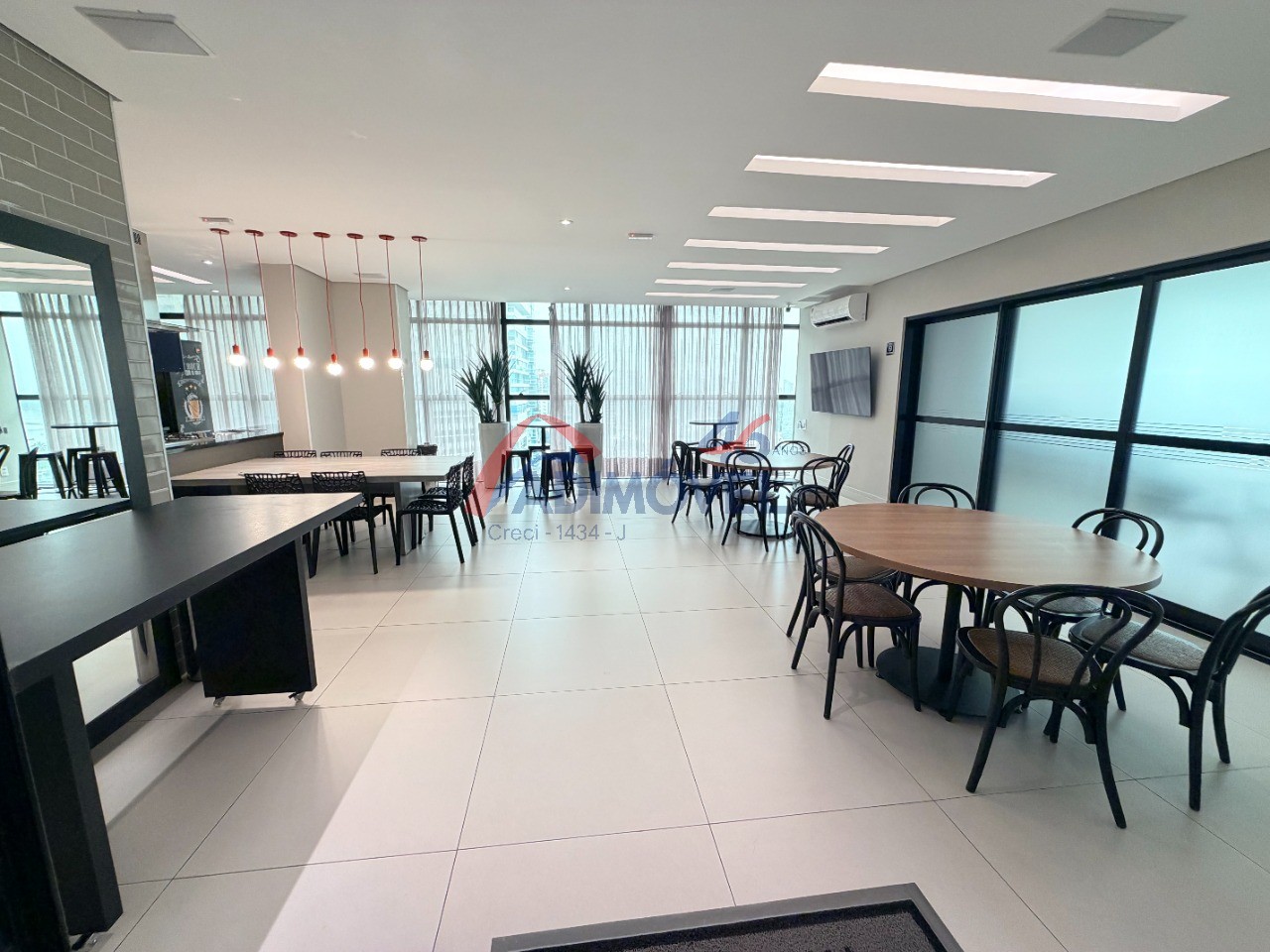 Apartamento, 3 quartos, 96 m² - Foto 22