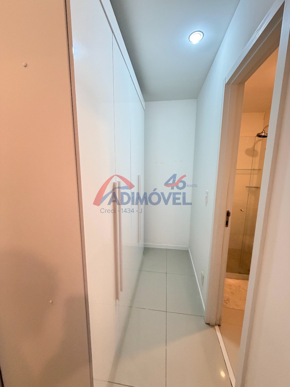 Apartamento, 3 quartos, 96 m² - Foto 17