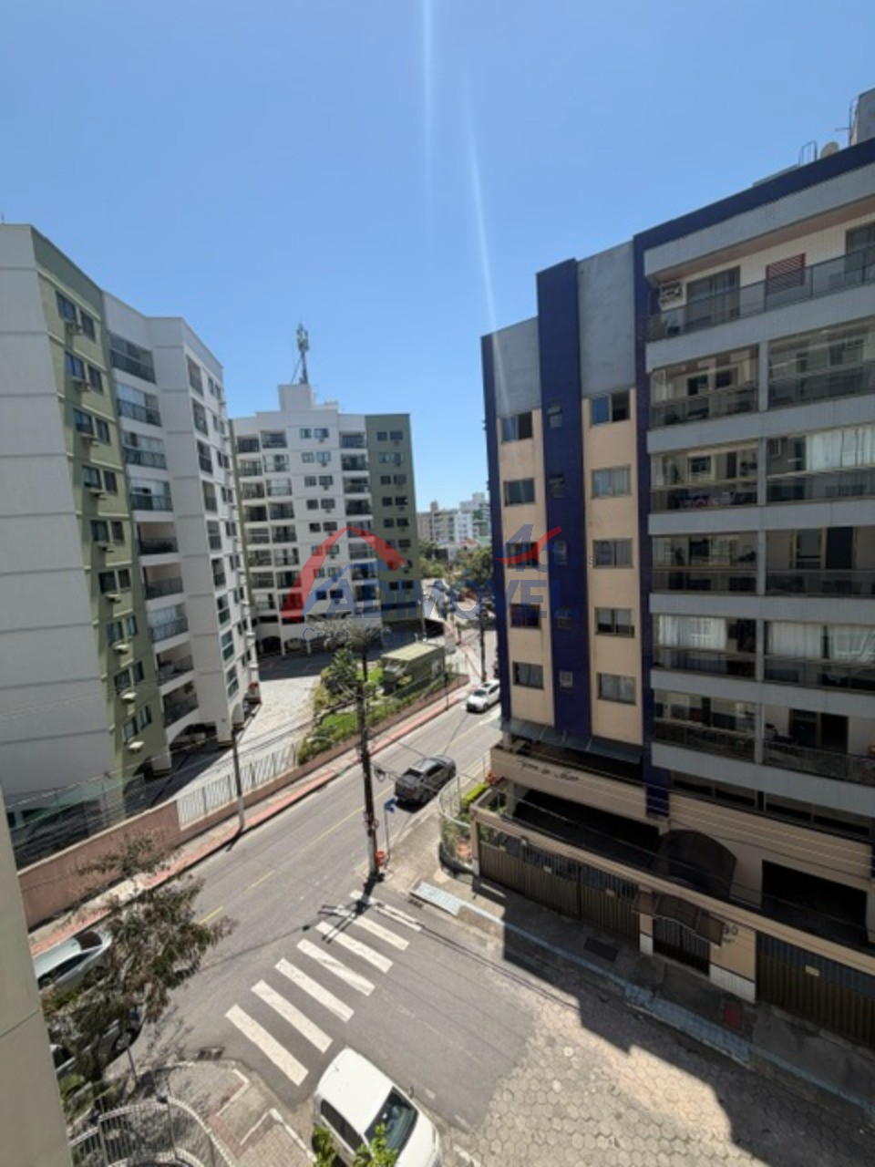 Apartamento, 2 quartos, 65 m² - Foto 5