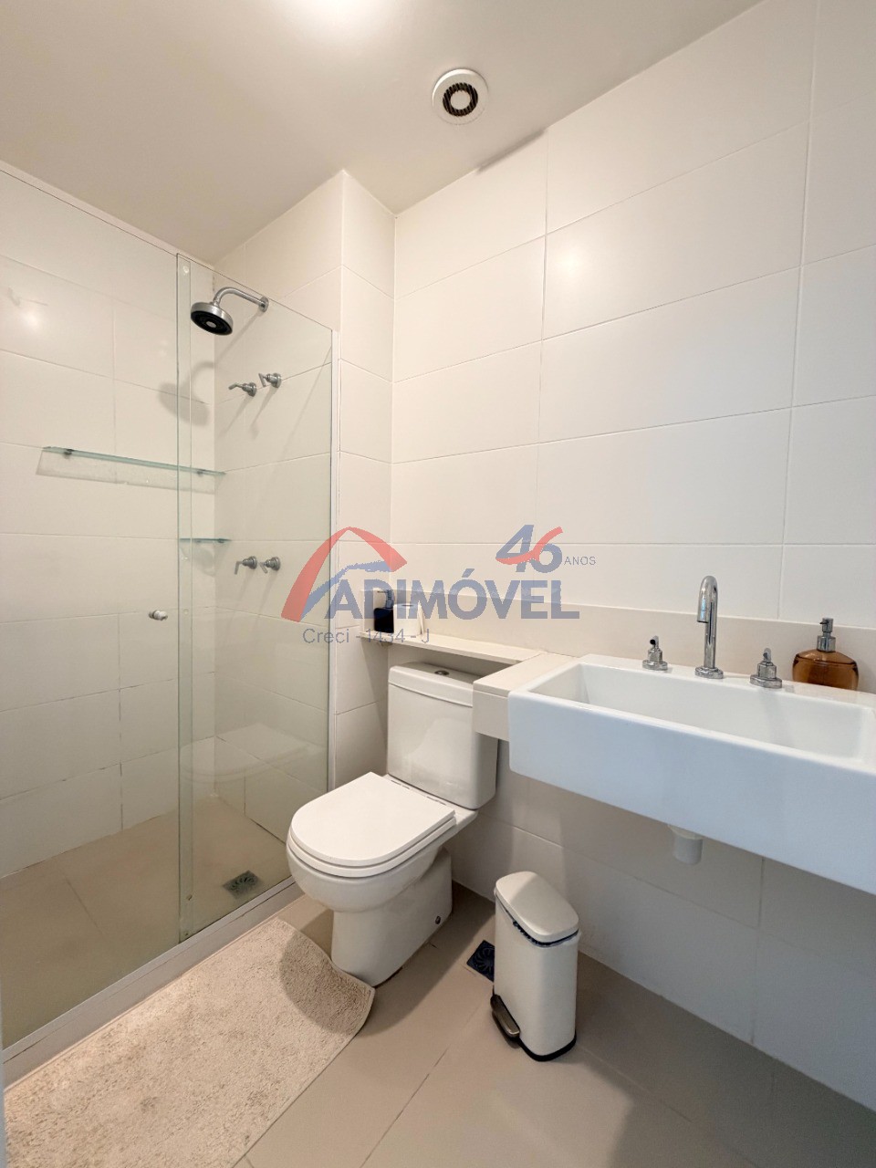 Apartamento, 3 quartos, 96 m² - Foto 18