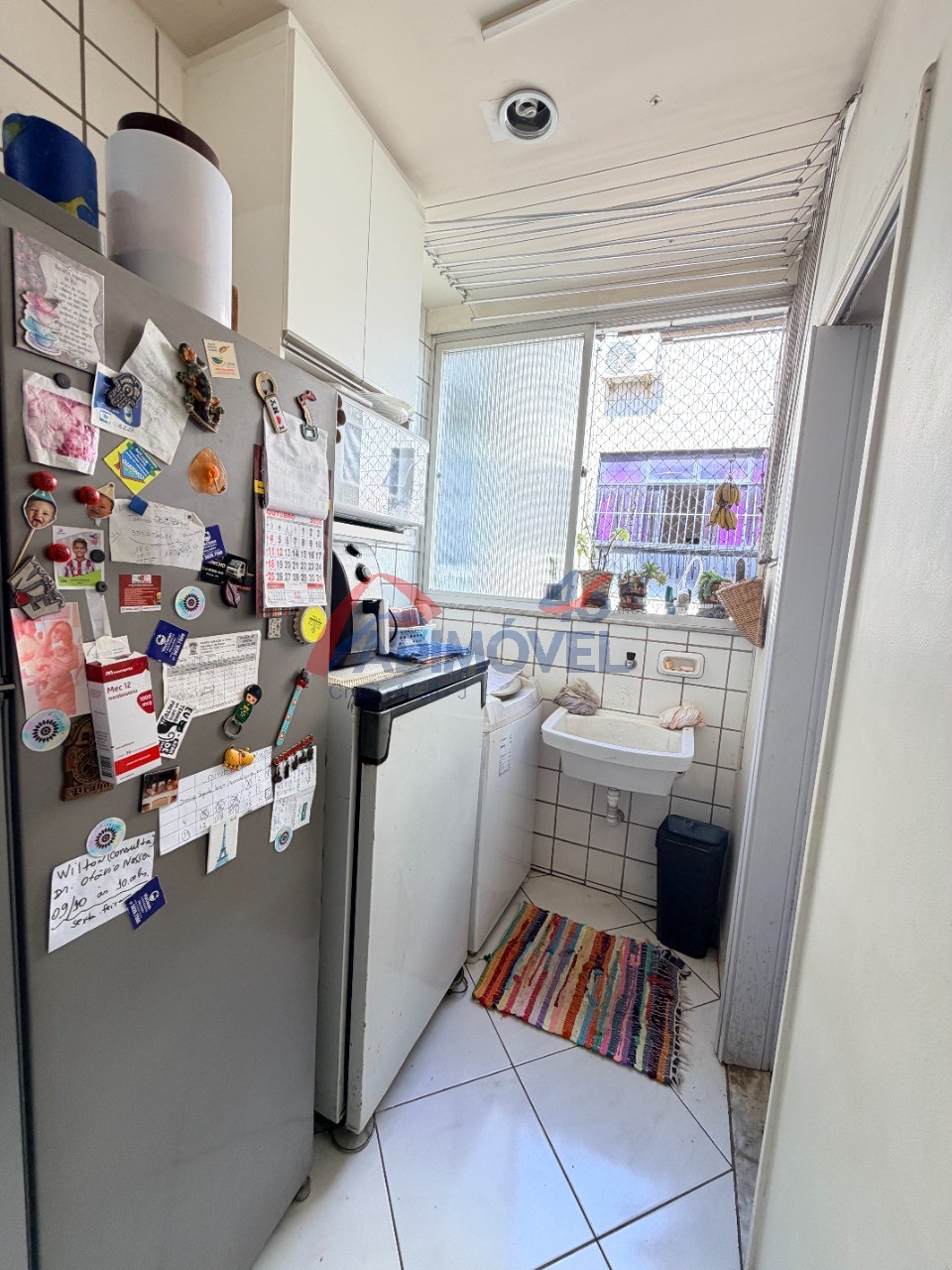 Apartamento, 2 quartos, 65 m² - Foto 15