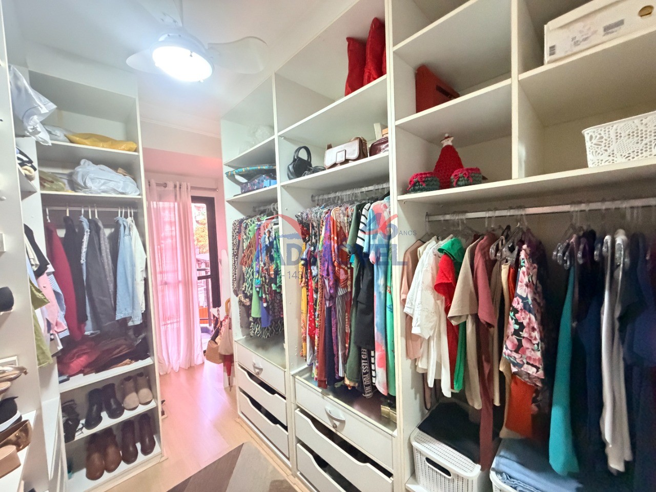 Apartamento, 3 quartos, 80 m² - Foto 15