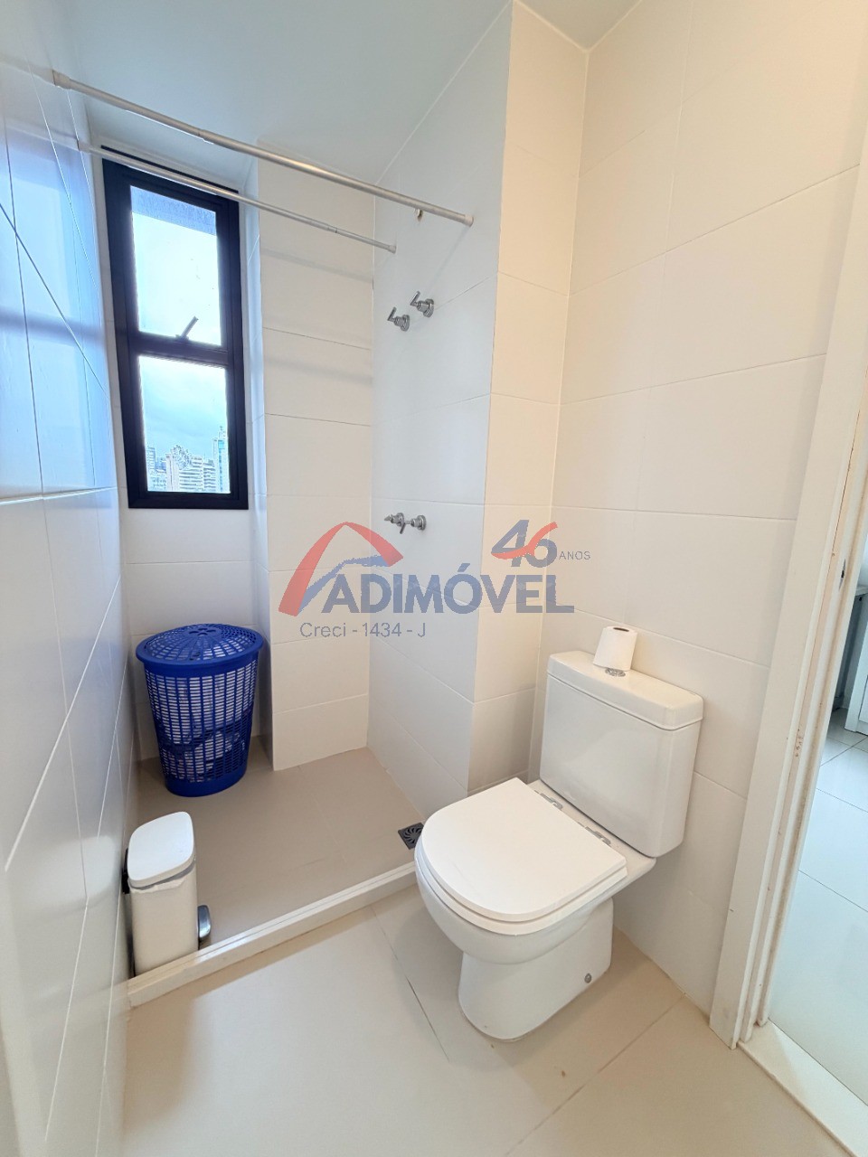 Apartamento, 3 quartos, 96 m² - Foto 13