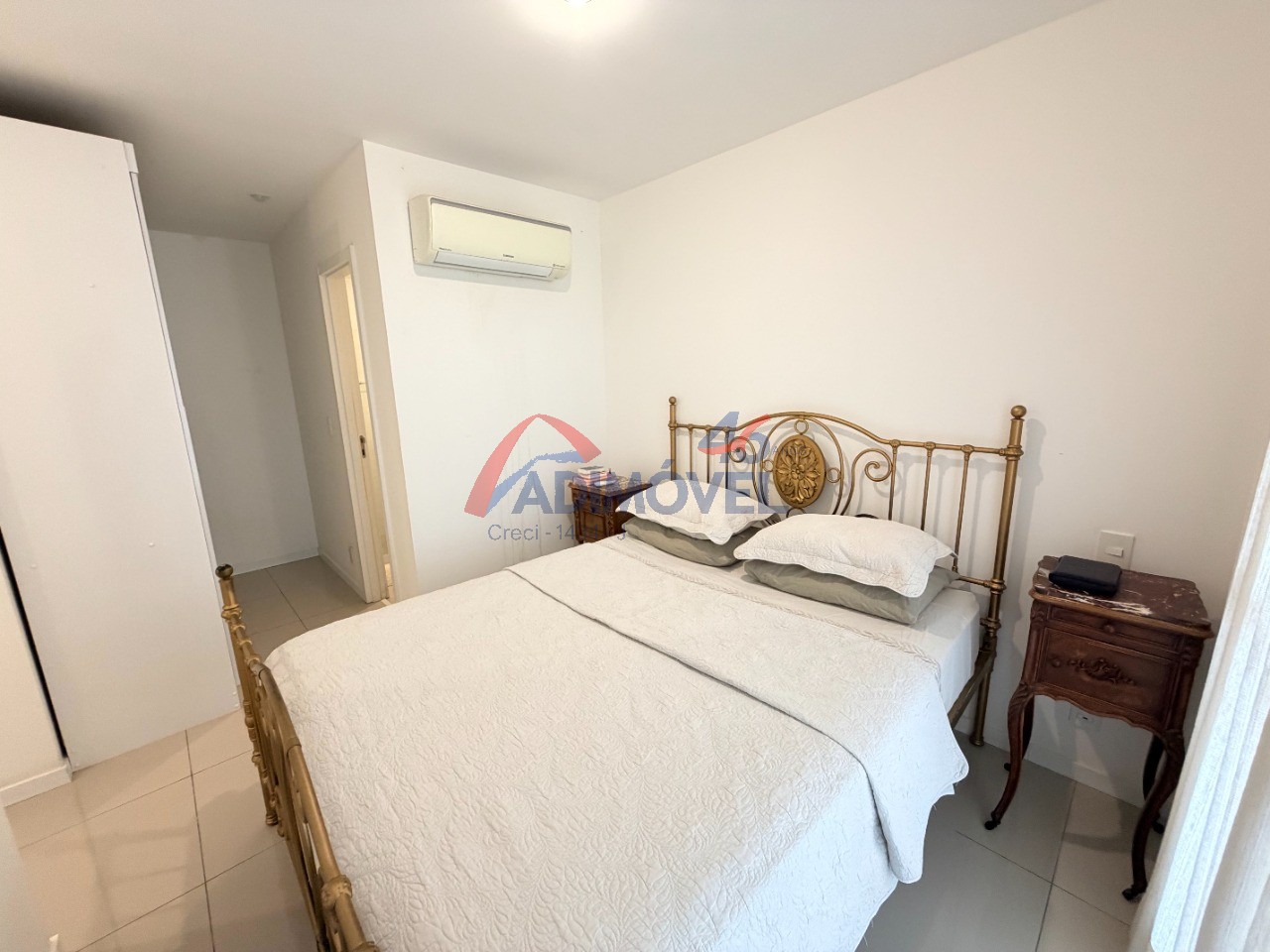 Apartamento, 3 quartos, 96 m² - Foto 16