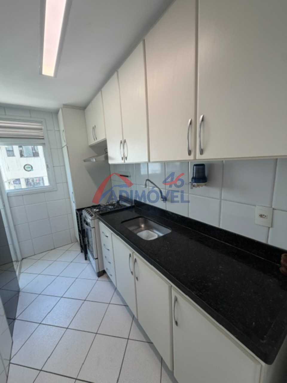 Apartamento, 2 quartos, 65 m² - Foto 18