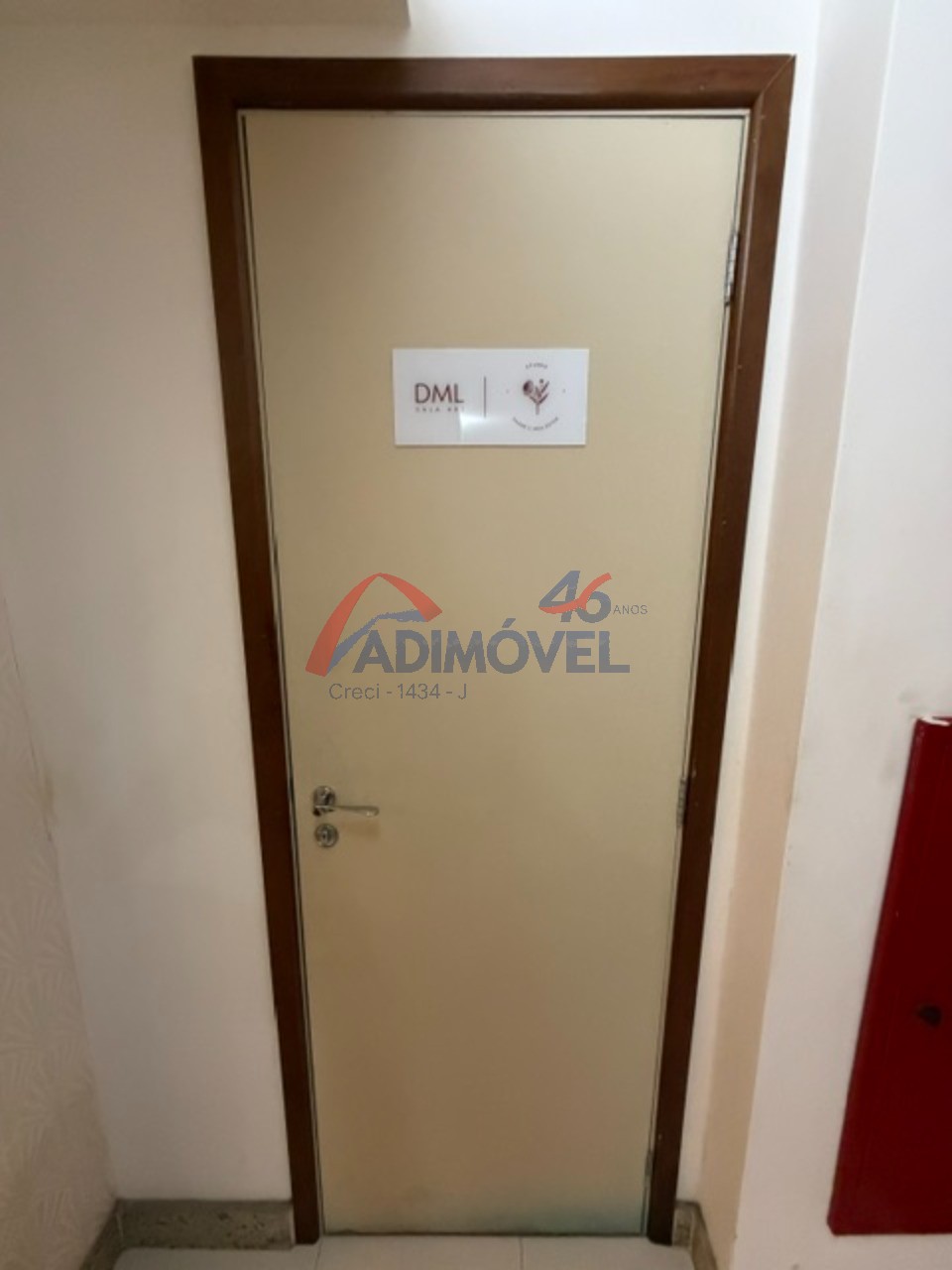 Sala-Conjunto, 100 m² - Foto 16
