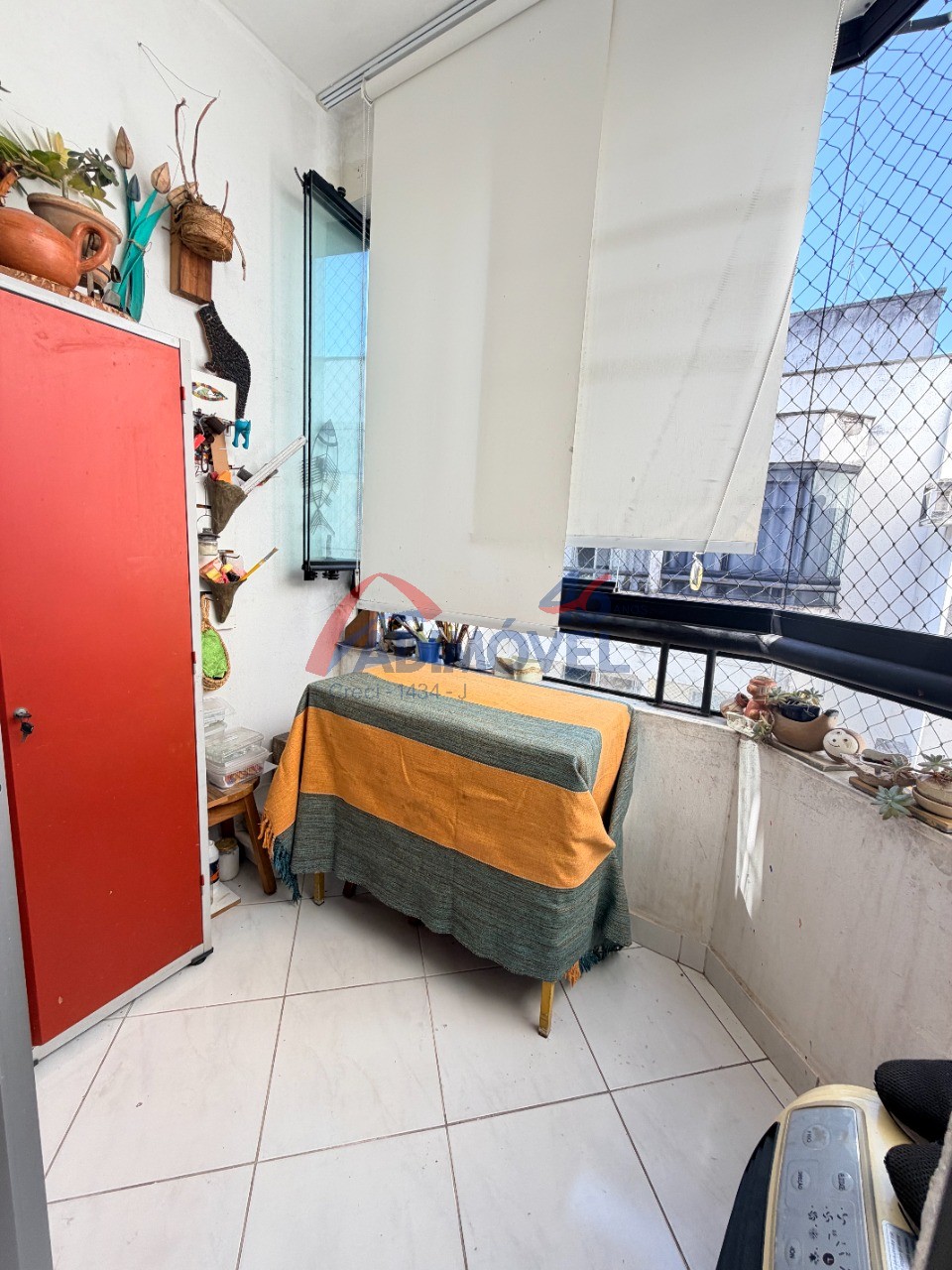 Apartamento, 2 quartos, 65 m² - Foto 5