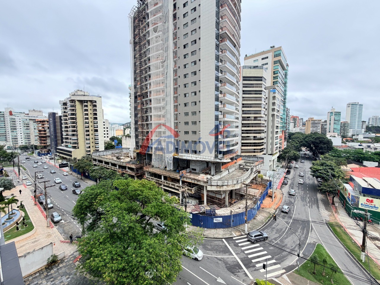 Apartamento, 3 quartos, 96 m² - Foto 9