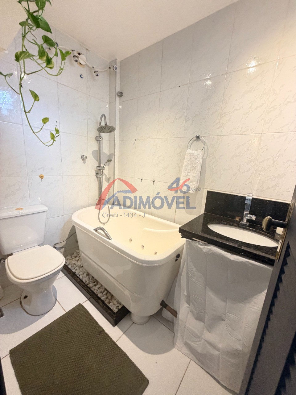 Apartamento, 3 quartos, 125 m² - Foto 9