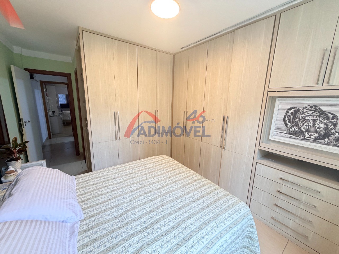 Apartamento, 3 quartos, 125 m² - Foto 19