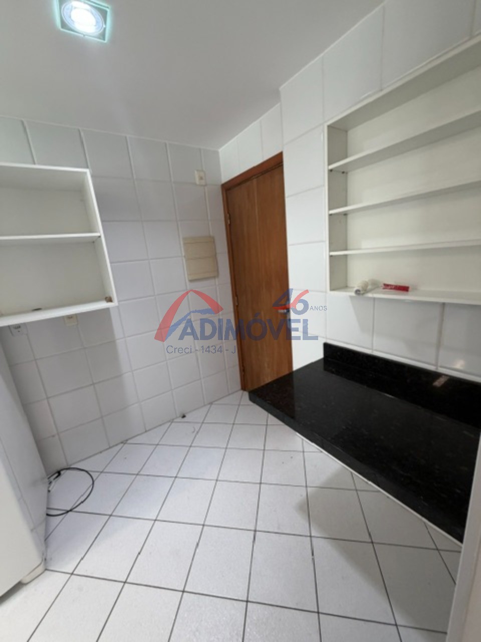 Apartamento, 2 quartos, 65 m² - Foto 16