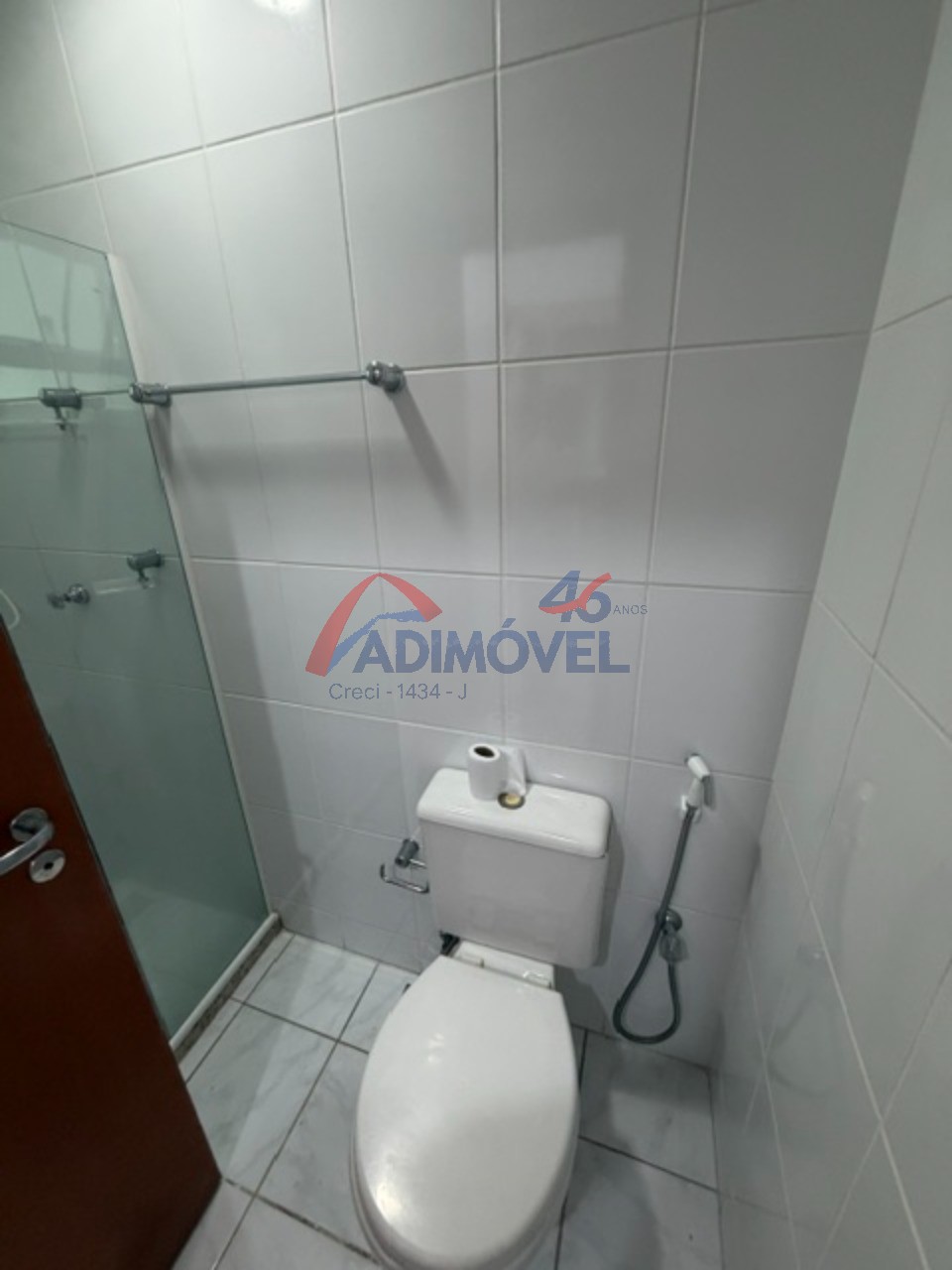 Apartamento, 2 quartos, 65 m² - Foto 15