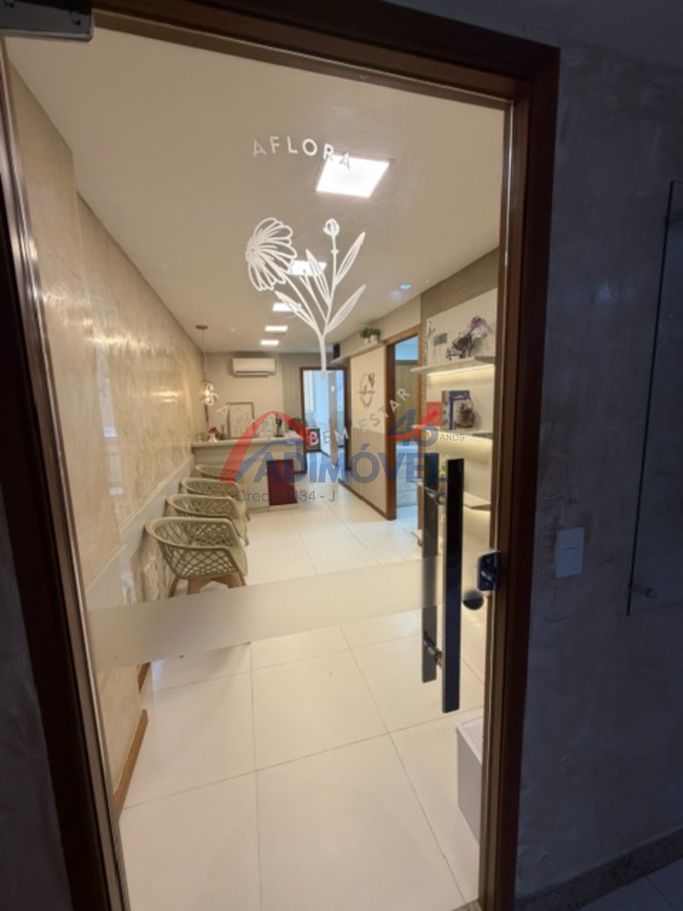 Sala-Conjunto, 100 m² - Foto 14