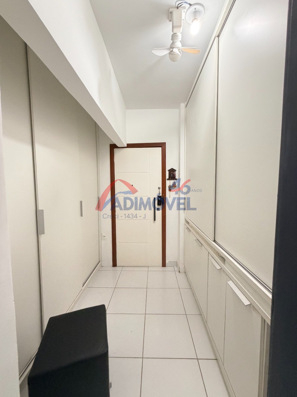 Apartamento, 3 quartos, 125 m² - Foto 11
