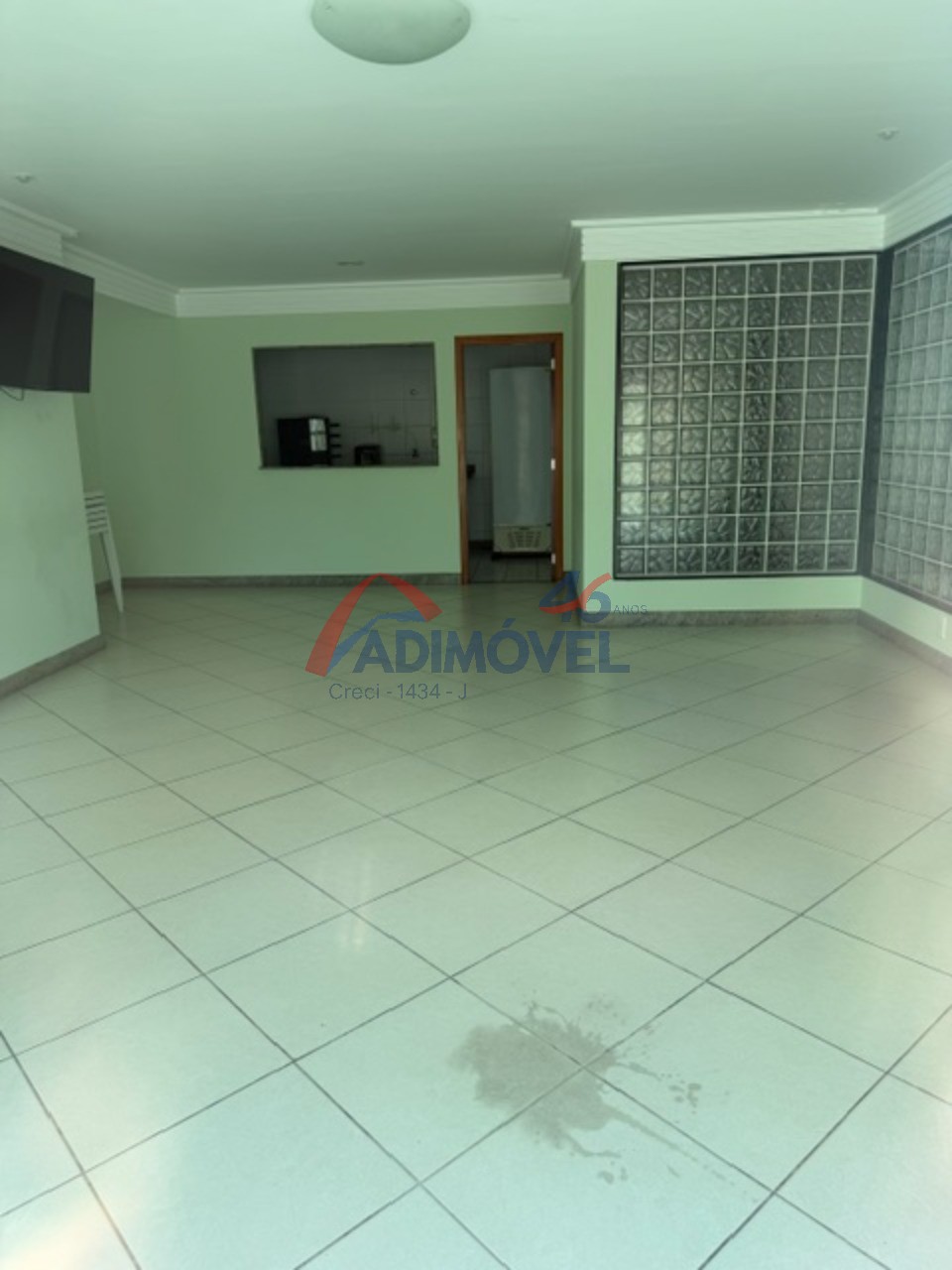Apartamento, 2 quartos, 65 m² - Foto 23