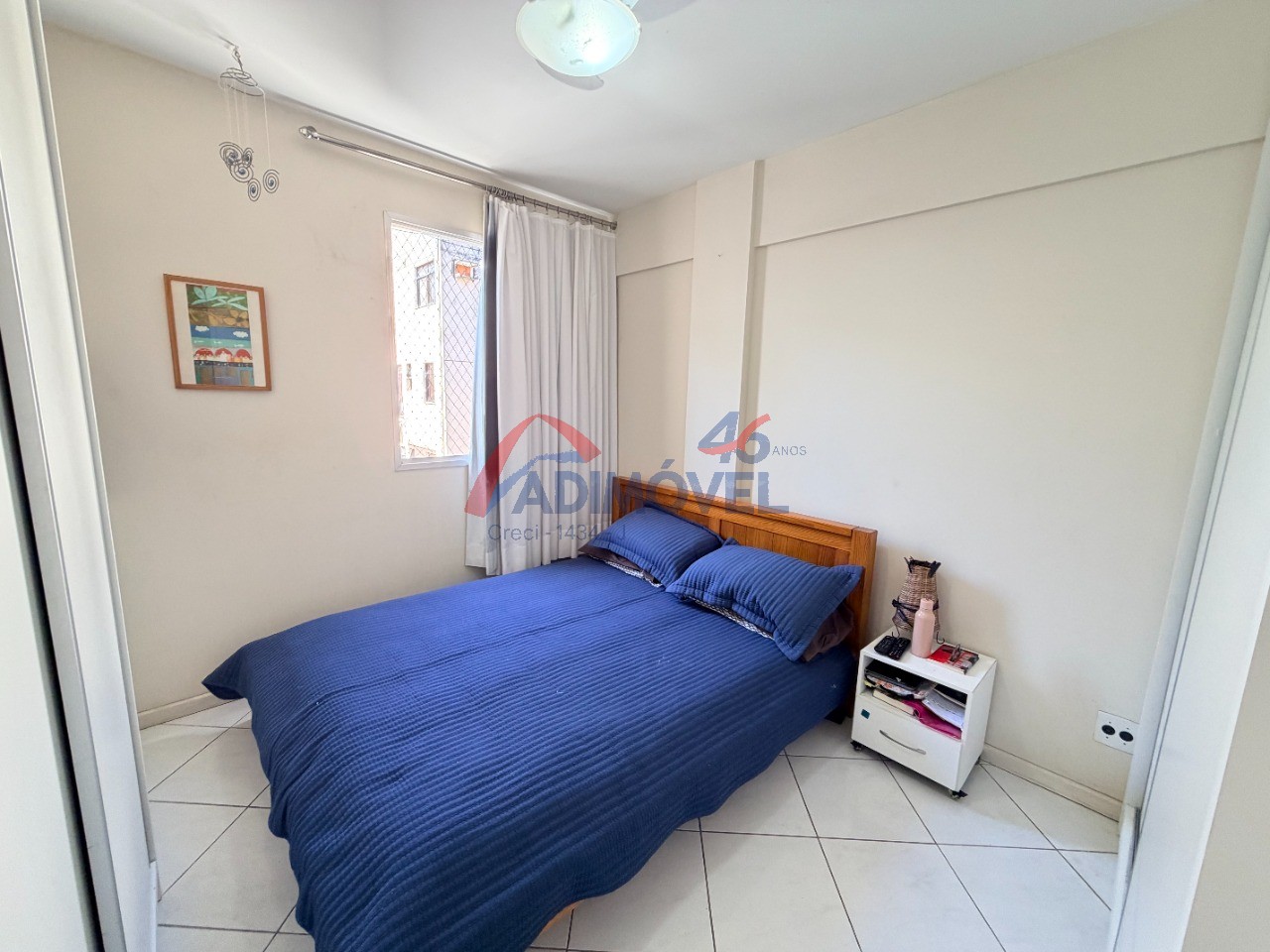 Apartamento, 2 quartos, 65 m² - Foto 11