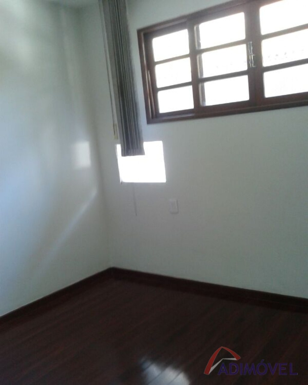 Casa, 4 quartos - Foto 2