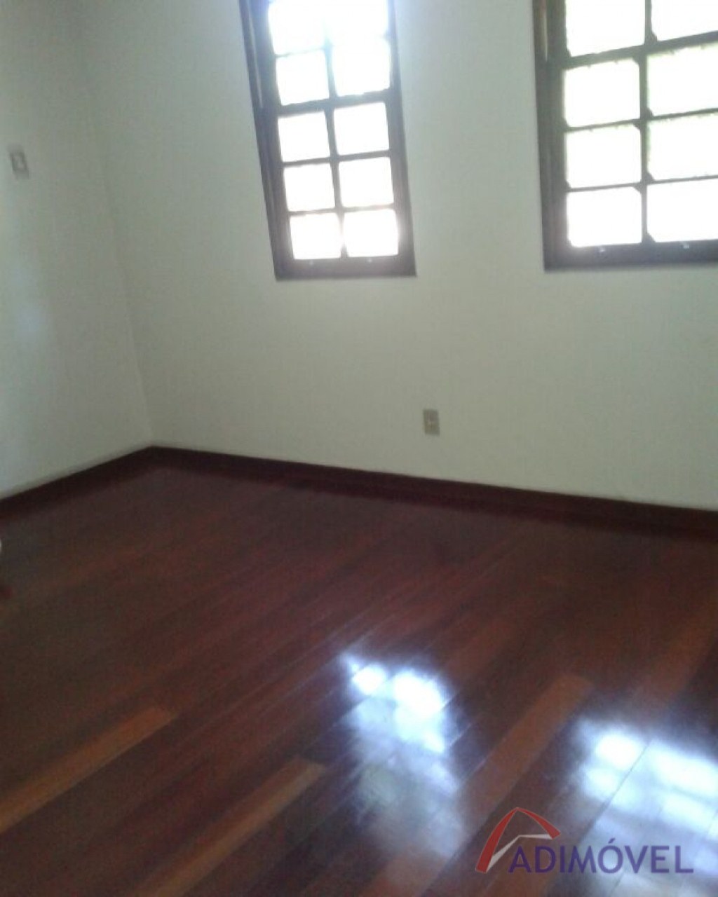 Casa, 4 quartos - Foto 3