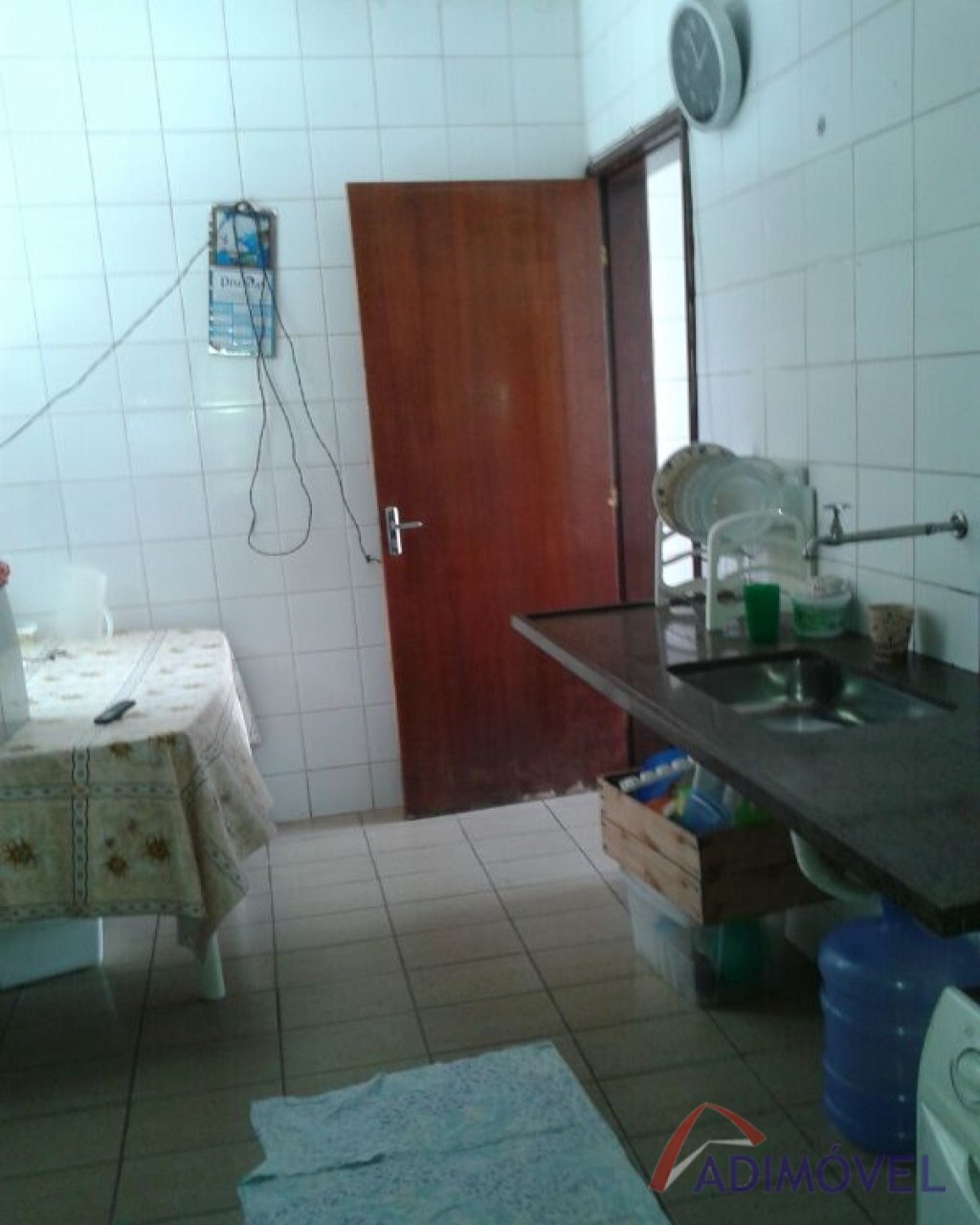 Casa, 4 quartos - Foto 6