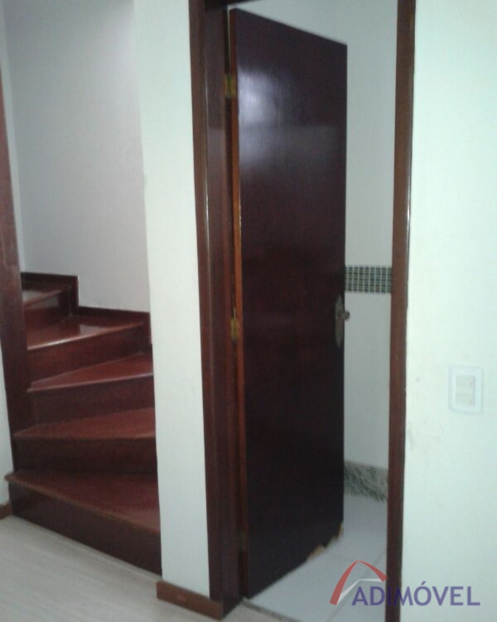 Casa, 4 quartos - Foto 7