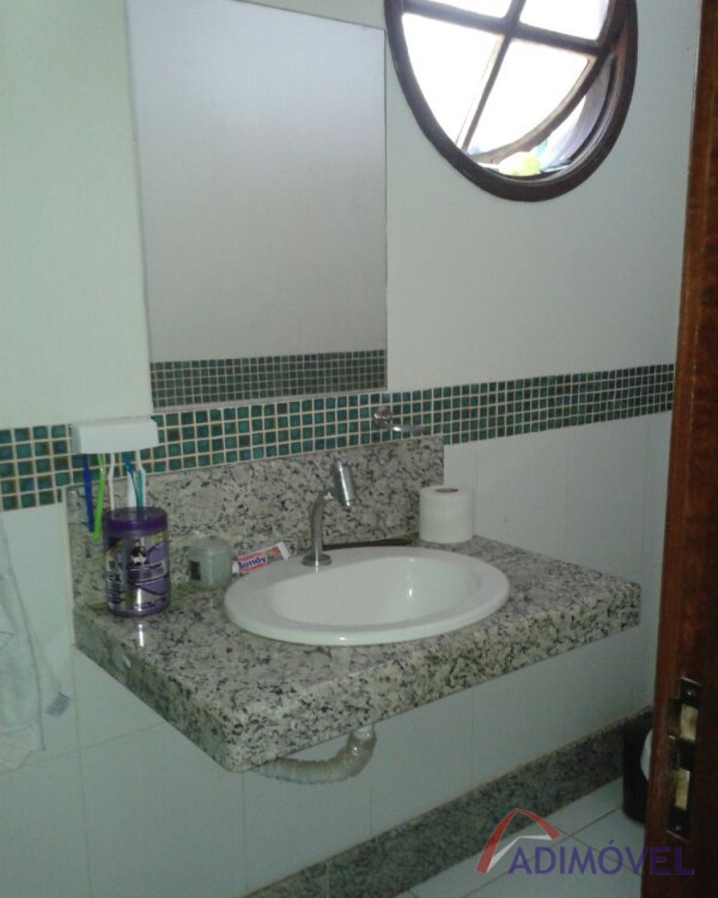 Casa, 4 quartos - Foto 8