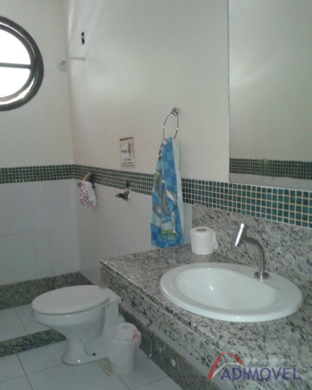 Casa, 4 quartos - Foto 9
