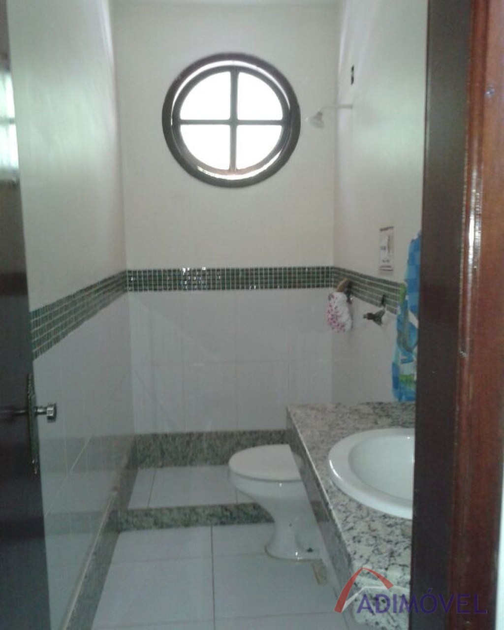 Casa, 4 quartos - Foto 10