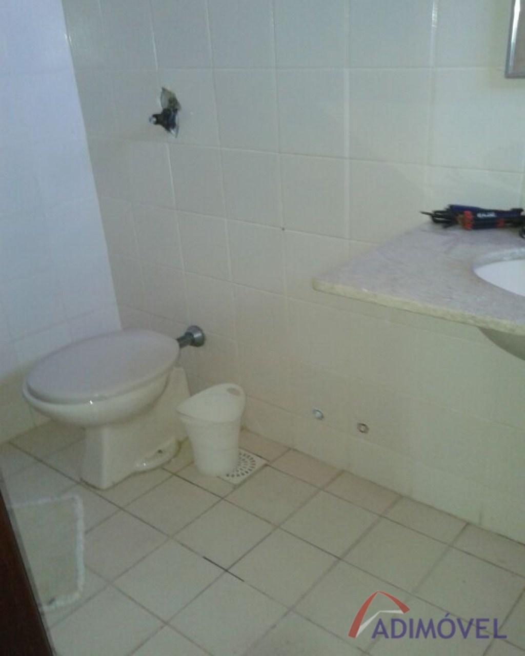Casa, 4 quartos - Foto 11