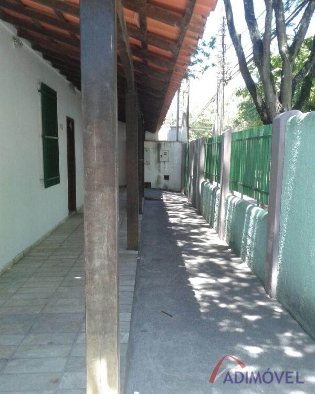 Casa, 4 quartos - Foto 15