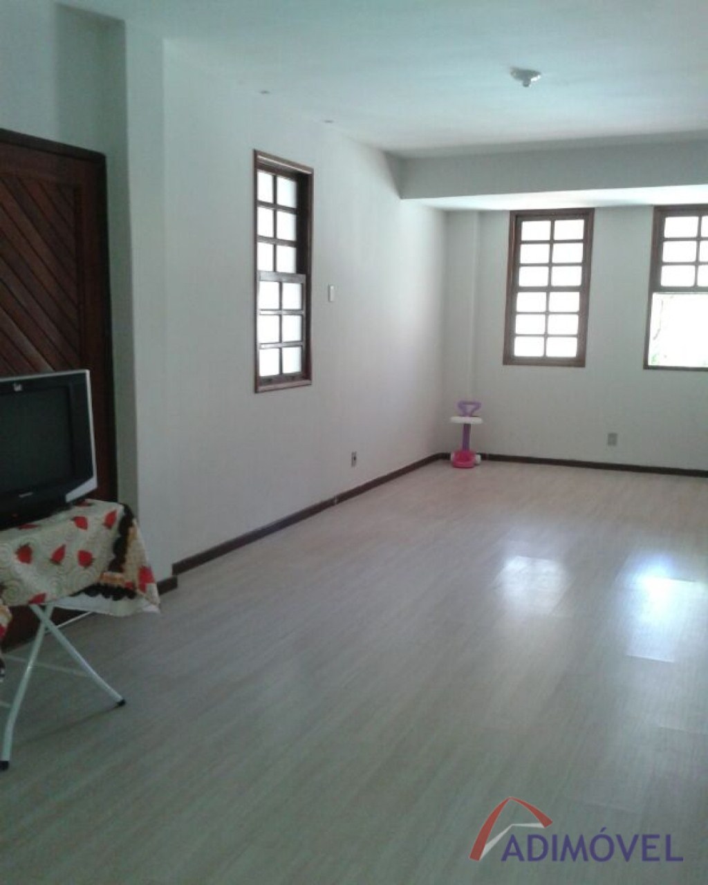 Casa, 4 quartos - Foto 17