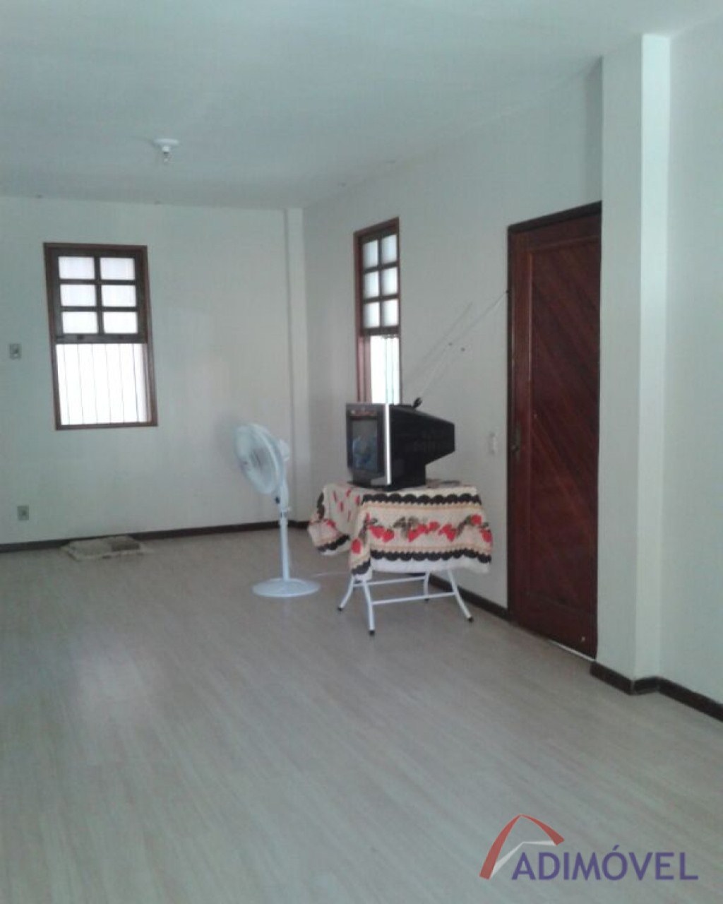 Casa, 4 quartos - Foto 18
