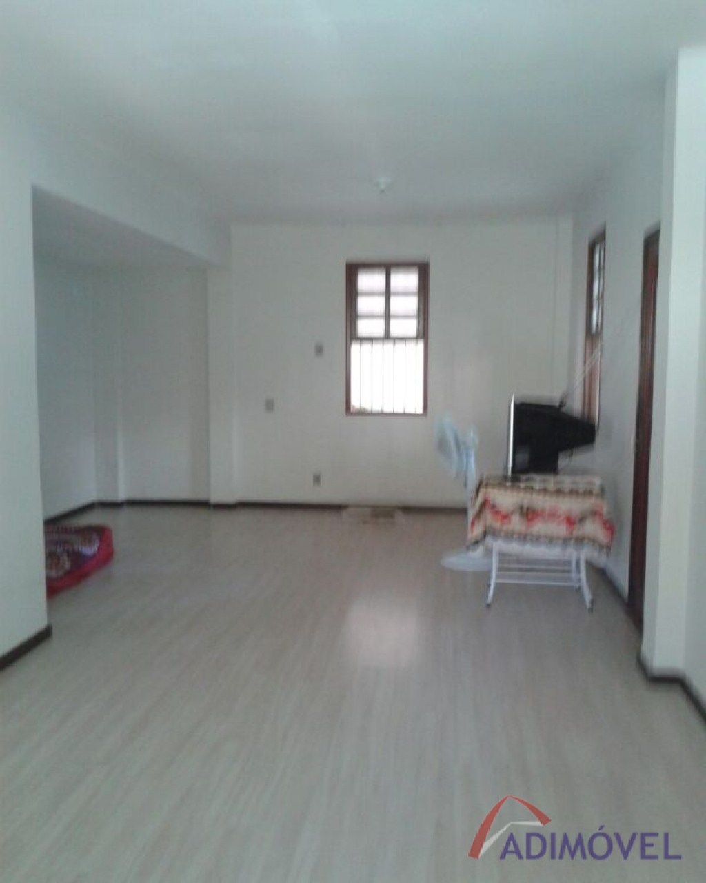 Casa, 4 quartos - Foto 19