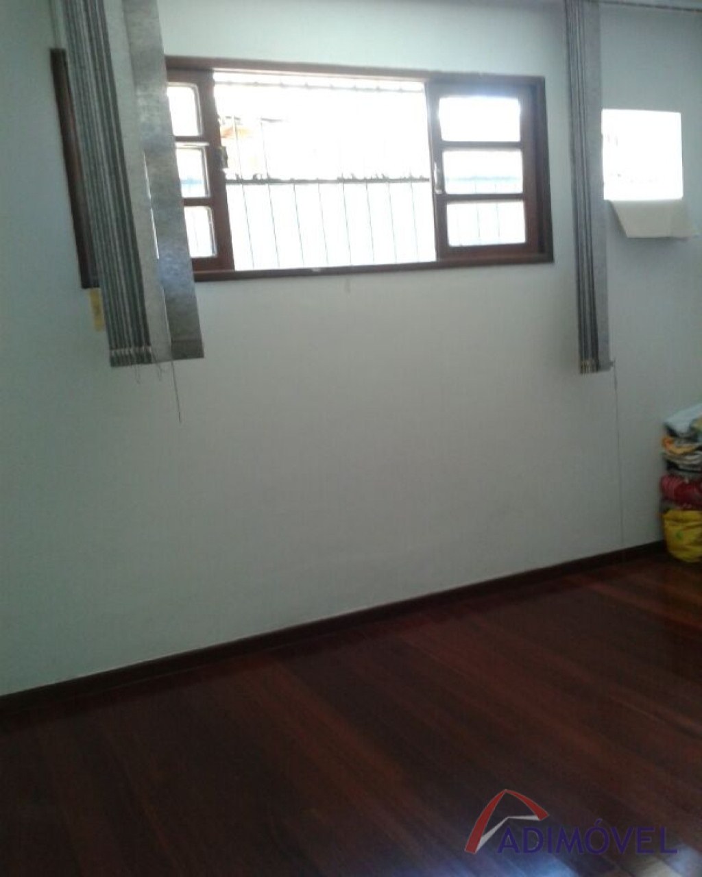 Casa, 4 quartos - Foto 20
