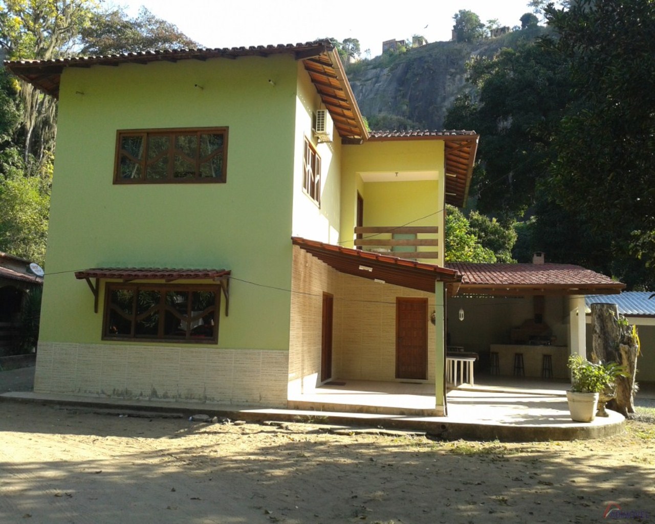 Terreno, 3 hectares - Foto 5