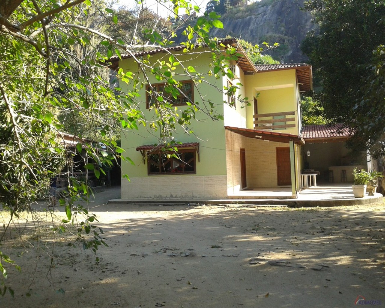 Terreno, 3 hectares - Foto 6