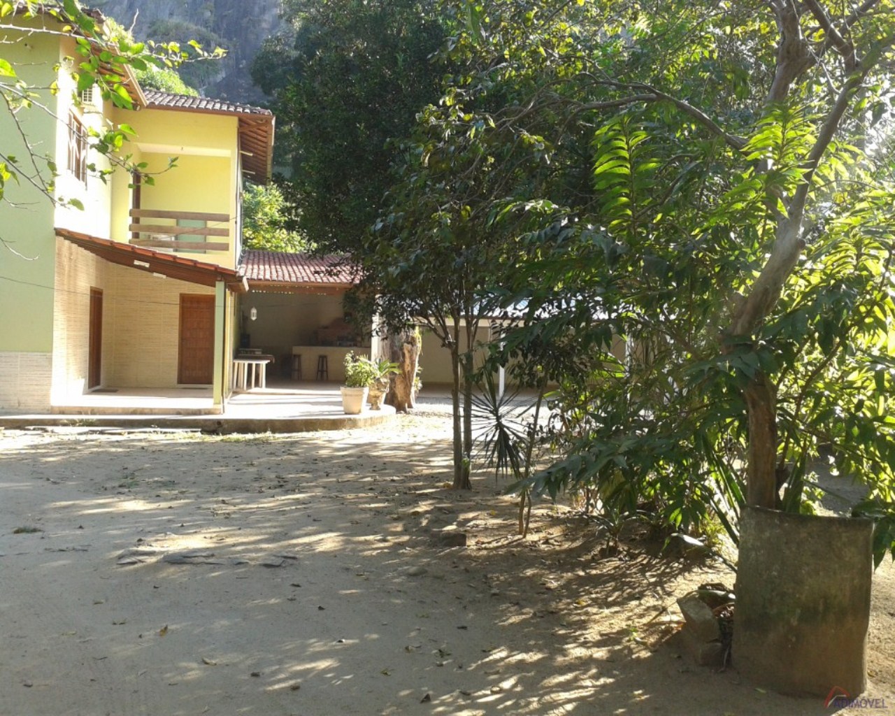 Terreno, 3 hectares - Foto 7