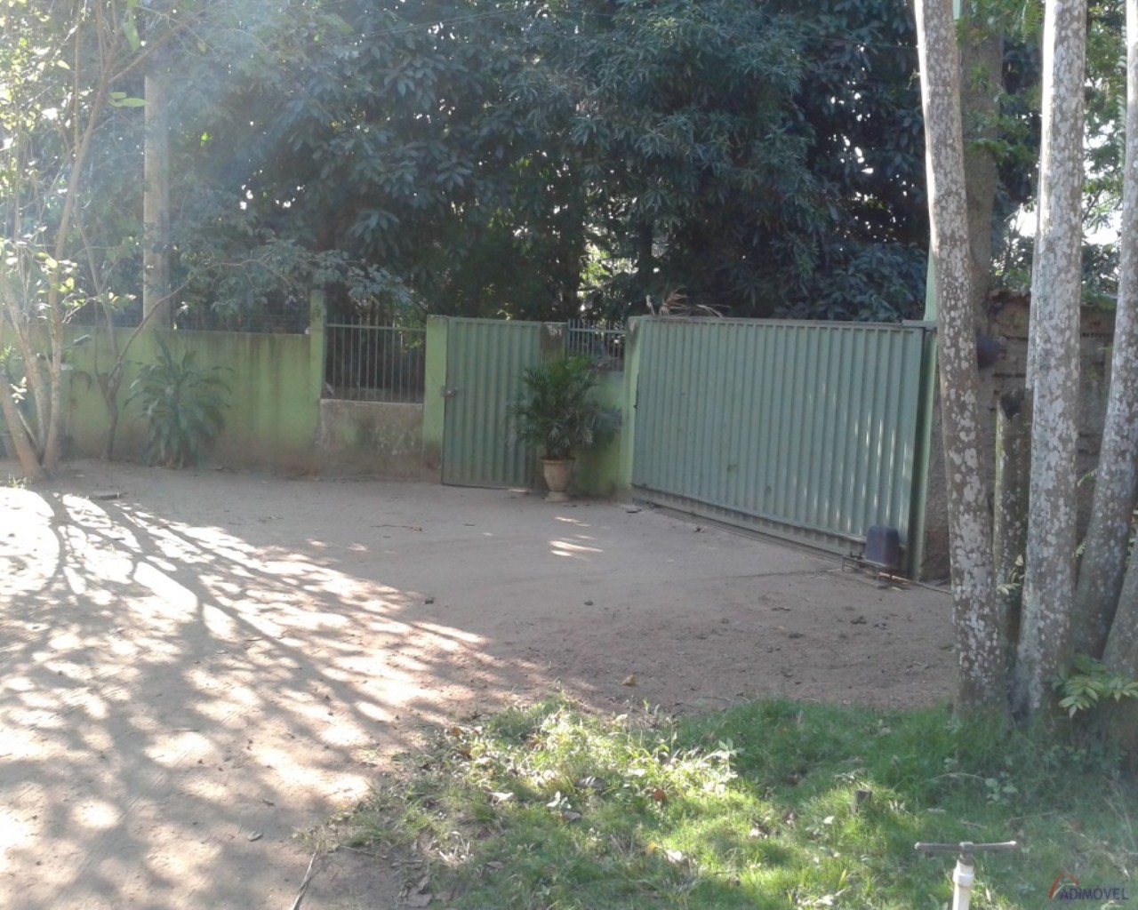 Terreno, 3 hectares - Foto 8