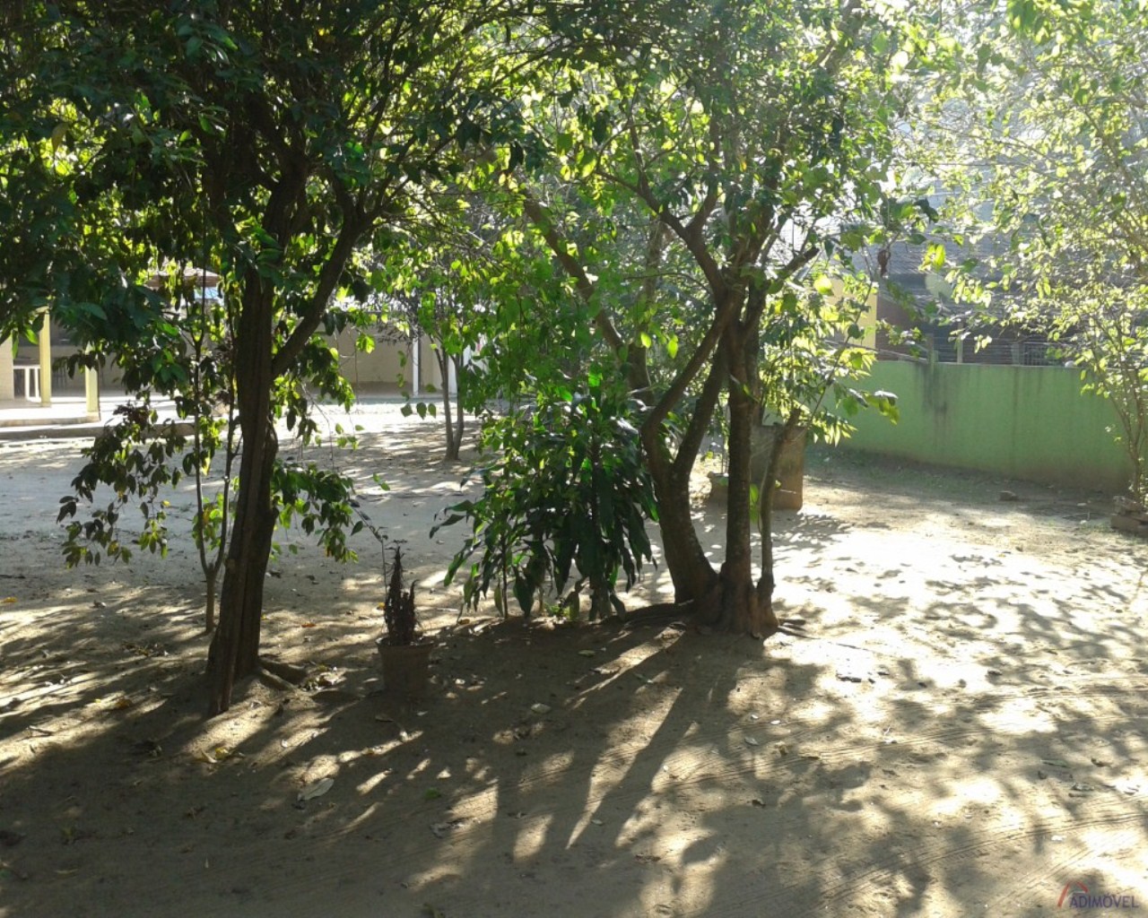 Terreno, 3 hectares - Foto 9
