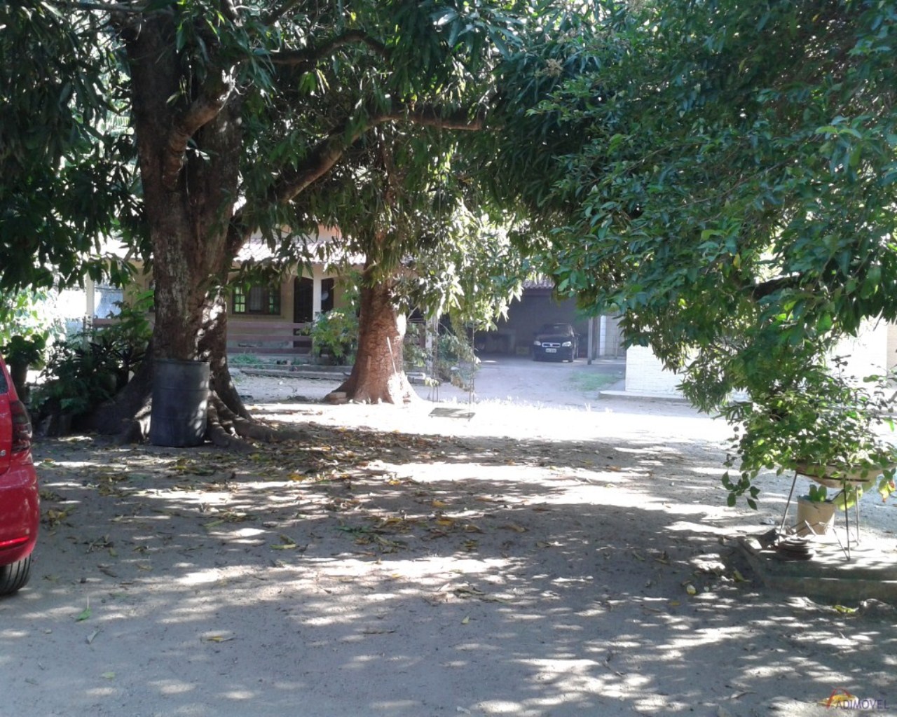 Terreno, 3 hectares - Foto 10