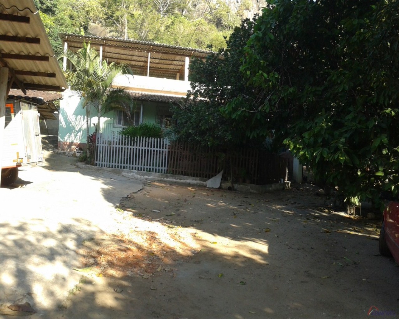 Terreno, 3 hectares - Foto 11