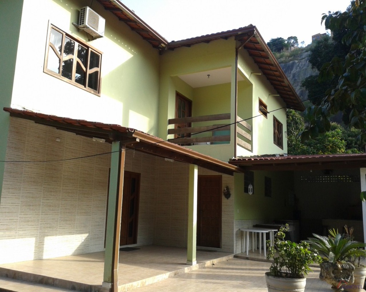 Terreno, 3 hectares - Foto 12