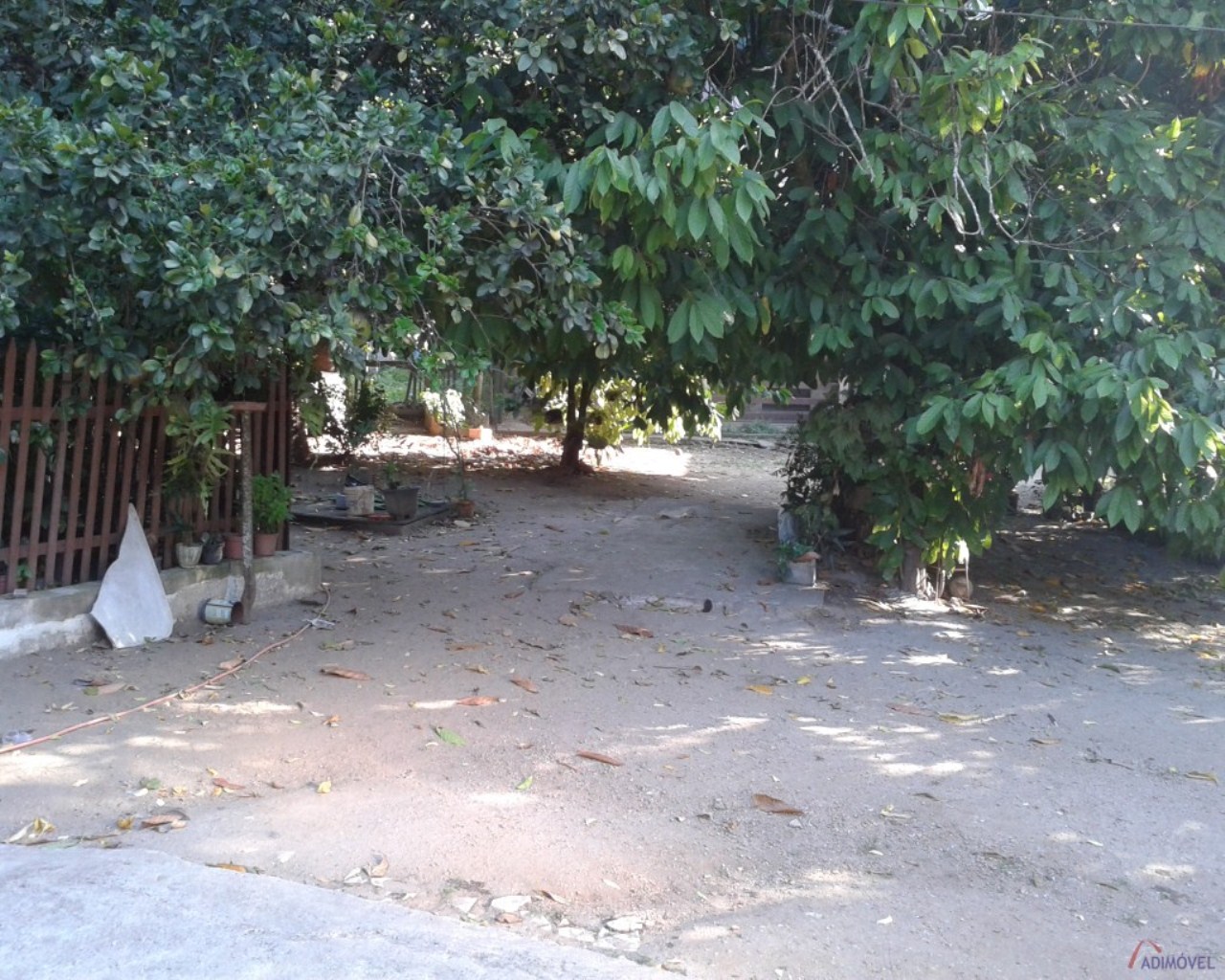 Terreno, 3 hectares - Foto 13