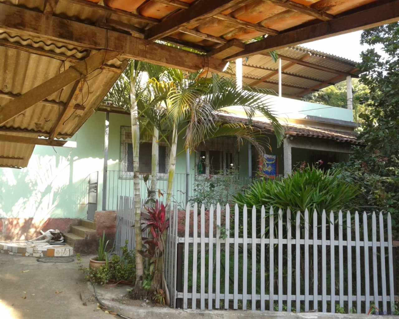 Terreno, 3 hectares - Foto 14