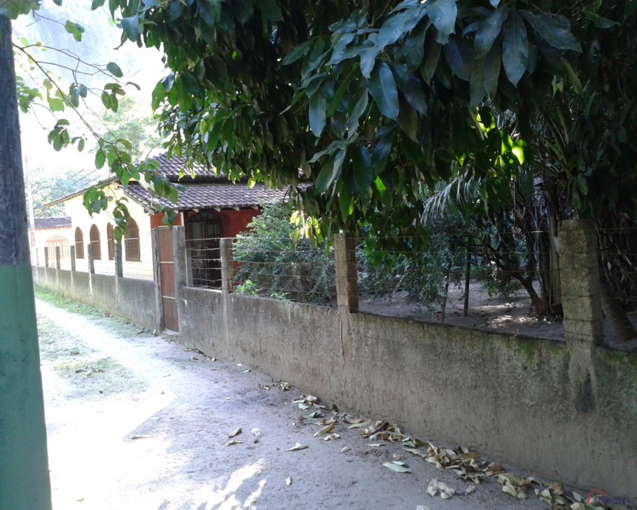 Terreno, 3 hectares - Foto 17